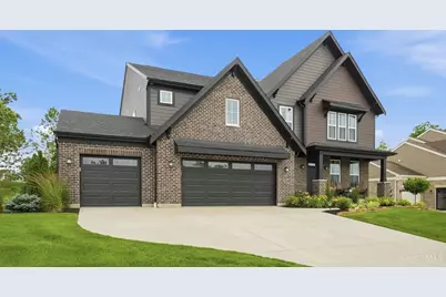 5455 Sheldon Close, Franklin, OH 45005 - Photo 77