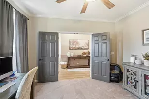 5455 Sheldon Close, Franklin, OH 45005 - Photo 25