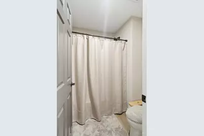 5455 Sheldon Close, Franklin, OH 45005 - Photo 55