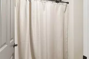 5455 Sheldon Close, Franklin, OH 45005 - Photo 55