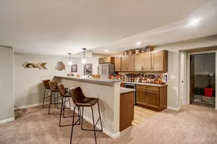 5455 Sheldon Close, Franklin, OH 45005 - Photo 61