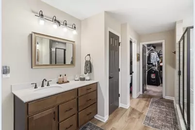 5455 Sheldon Close, Franklin, OH 45005 - Photo 43