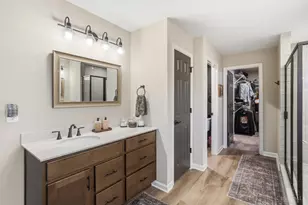 5455 Sheldon Close, Franklin, OH 45005 - Photo 43