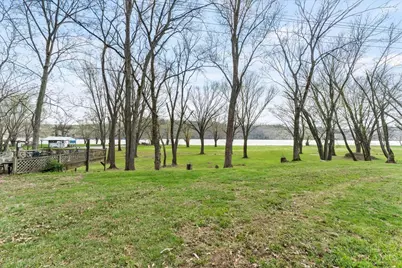 71 Center Street, Franklin Township, OH 45121 - Photo 43