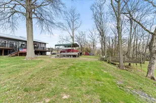 71 Center St, Franklin Township, OH 45121 - Photo 45