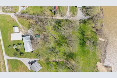 71 Center Street, Franklin Township, OH 45121 - Photo 47