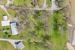 71 Center St, Franklin Township, OH 45121 - Photo 47