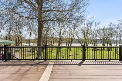 71 Center Street, Franklin Township, OH 45121 - Photo 37