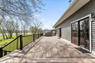 71 Center St, Franklin Township, OH 45121 - Photo 35