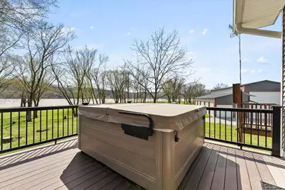 71 Center Street, Franklin Township, OH 45121 - Photo 37