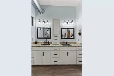 71 Center Street, Franklin Township, OH 45121 - Photo 19