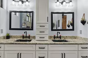 71 Center St, Franklin Township, OH 45121 - Photo 19