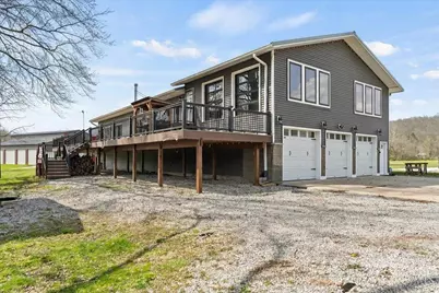 71 Center Street, Georgetown, OH 45121 - Photo 33