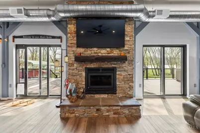 71 Center Street, Franklin Township, OH 45121 - Photo 5