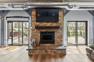 71 Center St, Franklin Township, OH 45121 - Photo 5