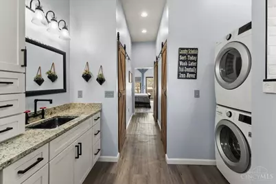 71 Center Street, Franklin Township, OH 45121 - Photo 17