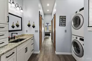 71 Center St, Franklin Township, OH 45121 - Photo 17