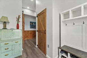 71 Center St, Franklin Township, OH 45121 - Photo 31