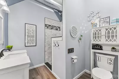 71 Center Street, Franklin Township, OH 45121 - Photo 29