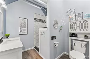 71 Center St, Franklin Township, OH 45121 - Photo 29