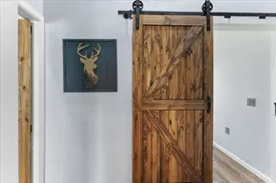 71 Center St, Franklin Township, OH 45121 - Photo 21