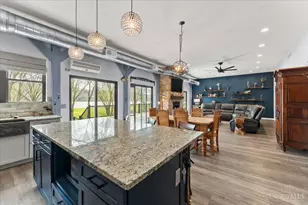 71 Center St, Franklin Township, OH 45121 - Photo 9