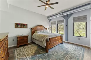 71 Center St, Franklin Township, OH 45121 - Photo 23