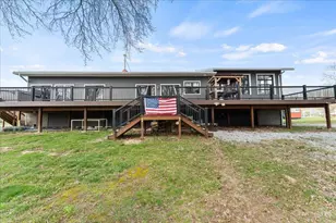 71 Center St, Franklin Township, OH 45121 - Photo 1