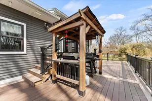 71 Center St, Franklin Township, OH 45121 - Photo 35