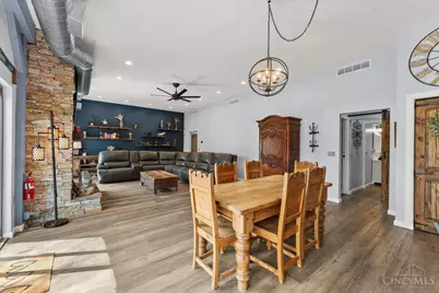 71 Center Street, Franklin Township, OH 45121 - Photo 13