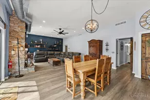 71 Center St, Franklin Township, OH 45121 - Photo 13