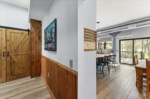 71 Center St, Franklin Township, OH 45121 - Photo 25