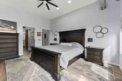 71 Center Street, Franklin Township, OH 45121 - Photo 15