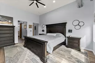 71 Center St, Franklin Township, OH 45121 - Photo 15