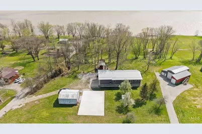 71 Center Street, Franklin Township, OH 45121 - Photo 43