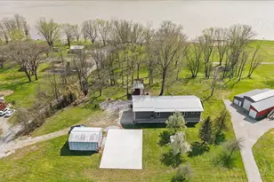 71 Center St, Franklin Township, OH 45121 - Photo 43