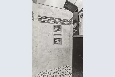 71 Center Street, Franklin Township, OH 45121 - Photo 27