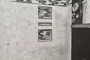 71 Center St, Franklin Township, OH 45121 - Photo 27