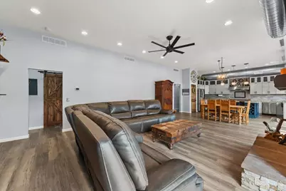 71 Center Street, Franklin Township, OH 45121 - Photo 7