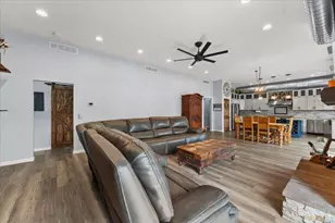 71 Center St, Franklin Township, OH 45121 - Photo 7