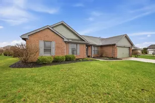 6536 Bellow Ct, Corwin, OH 45068 - Photo 5