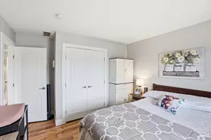 6536 Bellow Ct, Corwin, OH 45068 - Photo 27