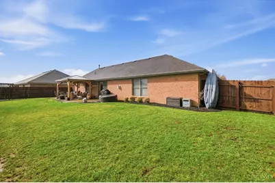 6536 Bellow Court, Corwin, OH 45068 - Photo 35