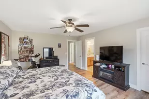 6536 Bellow Ct, Corwin, OH 45068 - Photo 21