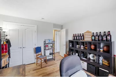 6536 Bellow Court, Corwin, OH 45068 - Photo 31