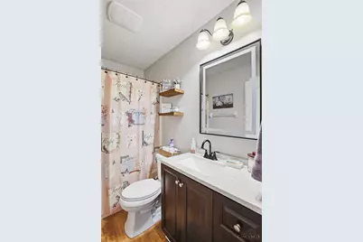 6536 Bellow Court, Corwin, OH 45068 - Photo 29