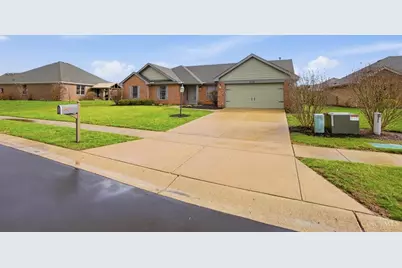 6536 Bellow Court, Corwin, OH 45068 - Photo 3