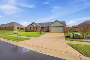 6536 Bellow Ct, Corwin, OH 45068 - Photo 3