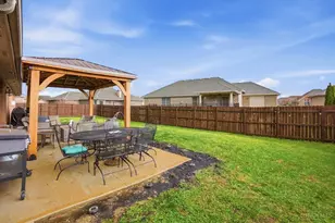 6536 Bellow Ct, Corwin, OH 45068 - Photo 37