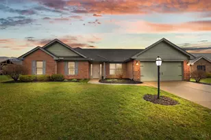 6536 Bellow Ct, Waynesville, OH 45068 - Photo 1